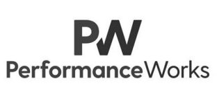 PW PERFORMANCEWORKS