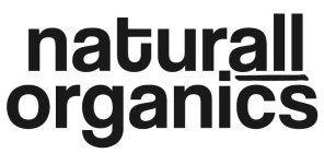 NATURALL ORGANICS