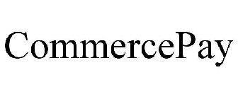 COMMERCEPAY