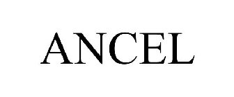ANCEL