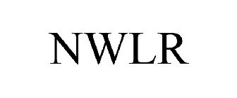 NWLR
