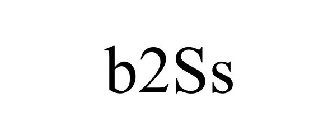 B2SS