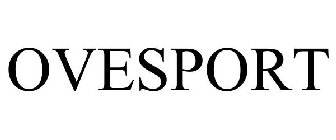 OVESPORT