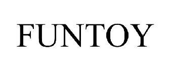 FUNTOY
