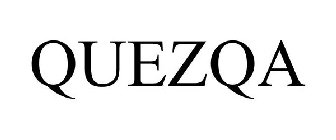 QUEZQA