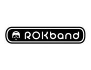 ROKBAND