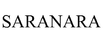 SARANARA