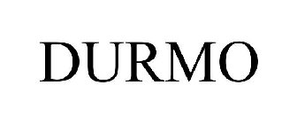 DURMO