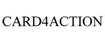 CARD4ACTION