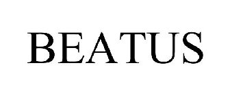 BEATUS