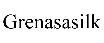 GRENASASILK