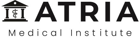ATRIA MEDICAL INSTITUTE