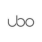 UBO