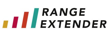 RANGE EXTENDER