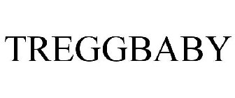 TREGGBABY