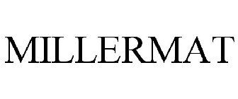 MILLERMAT