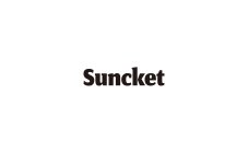 SUNCKET