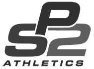 SP2 ATHLETICS