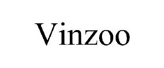 VINZOO