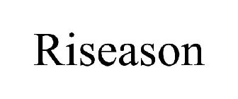 RISEASON