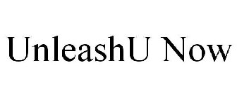 UNLEASHU NOW