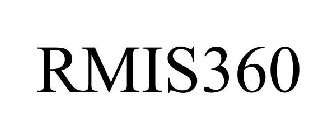 RMIS360