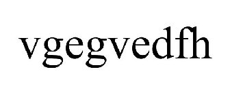 VGEGVEDFH