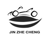 JIN ZHE CHENG