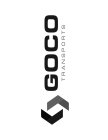 GOCO TRANSPORTS
