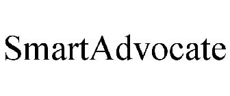 SMARTADVOCATE