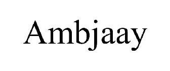 AMBJAAY