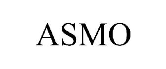 ASMO