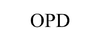 OPD