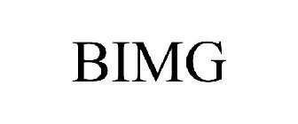 BIMG