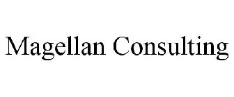 MAGELLAN CONSULTING