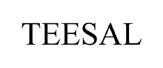 TEESAL