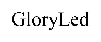 GLORYLED