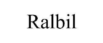 RALBIL