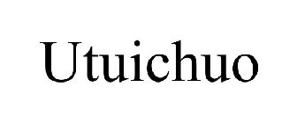 UTUICHUO