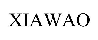XIAWAO