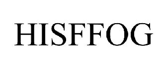 HISFFOG