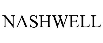 NASHWELL