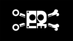 Image Trademark