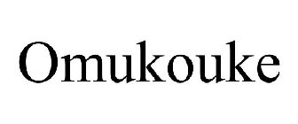 OMUKOUKE