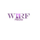 WIRF MEDIA