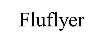 FLUFLYER