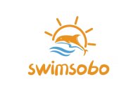 SWIMSOBO