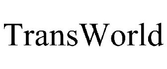 TRANSWORLD
