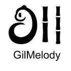 GILMELODY
