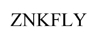 ZNKFLY